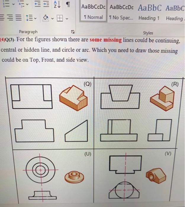 Solved Aabbccdc Aabb Ccdc Aabb C Aabbc Normal I Chegg