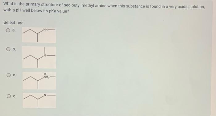 Solved Give The Structure Of The Cyclic Hemiacetal Or Chegg