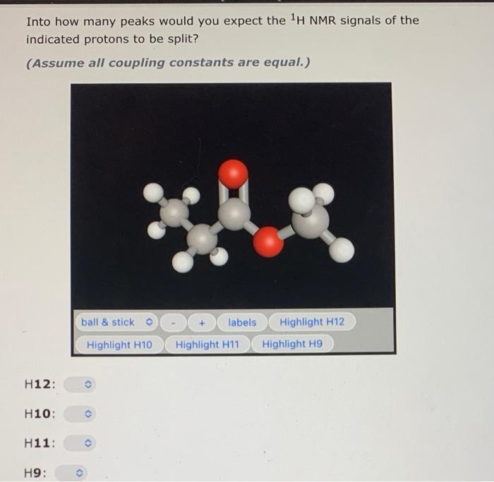 Solved Draw A Structure For The Compound C5H100 That Fits Chegg