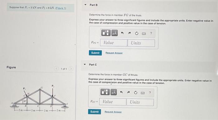 Solved Suppose That P Kn And P Kn Eguee Part B Chegg