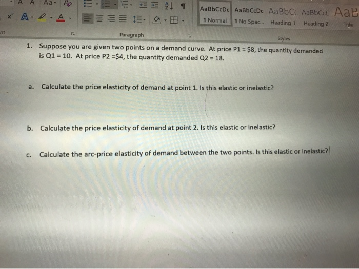 Solved E 21 AaBbCcDc AaBbCcDc AaBb AaBbcc Aar 1 Normal 1 No Chegg