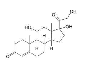 Solved Identify And Label The Functional Group Of Chegg