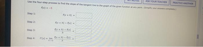 Solved Use The Method Of Bisection See Example 6 To Find Chegg