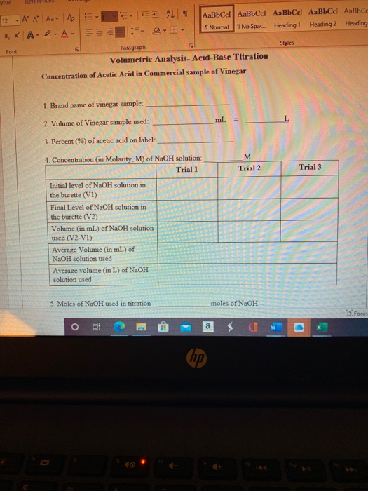 Solved Mailings References Review View Help A A A A E Eeee Chegg