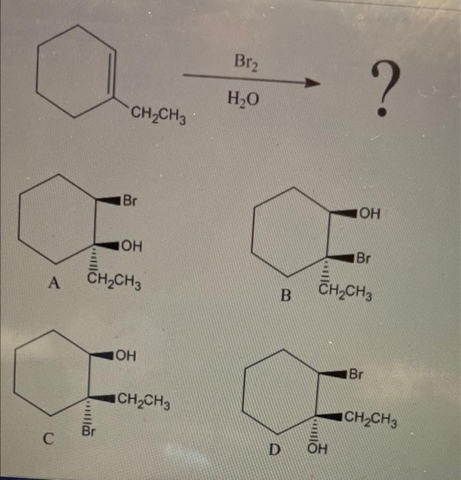 Solved H C H C C C H Ch Oh Oh Hc C C H Ch Ch Ch A Chegg