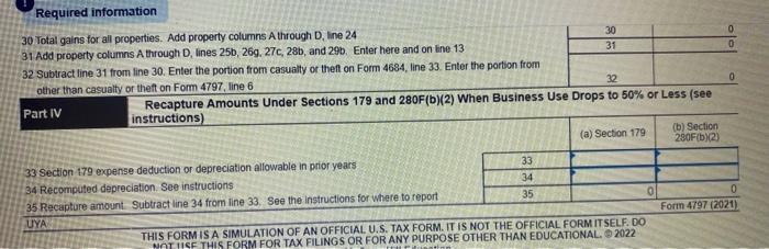 Solved Moab Incorporated Manufactures And Distributes Chegg