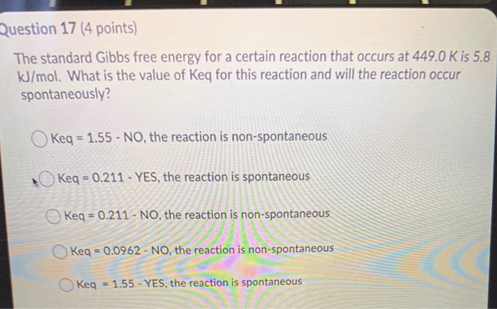 Solved How Many Equivalence Points Will The Titration Of Chegg