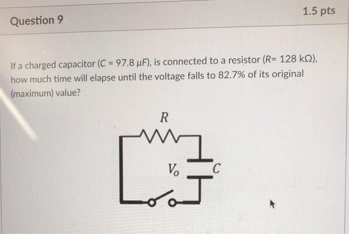 Solved In The Following Circuit Determine The Equivalent Chegg