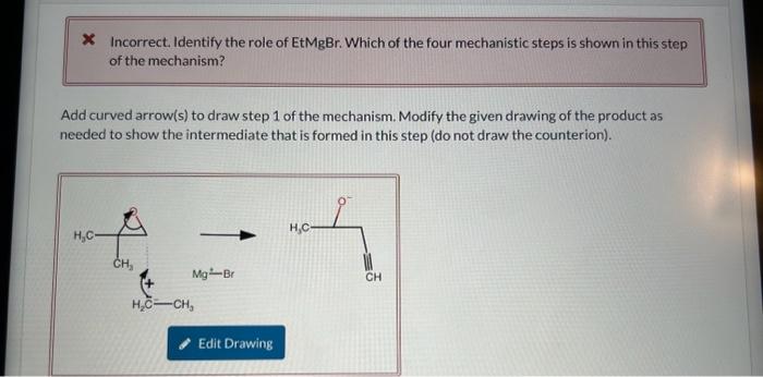 Solved Propose A Plausible Mechanism For The Following Chegg