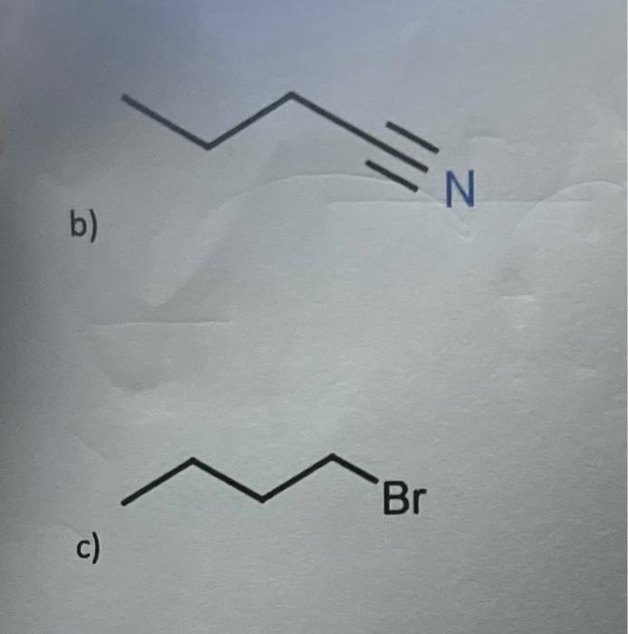 Solved Identify All Carbon Atoms In The Molecule Below Chegg