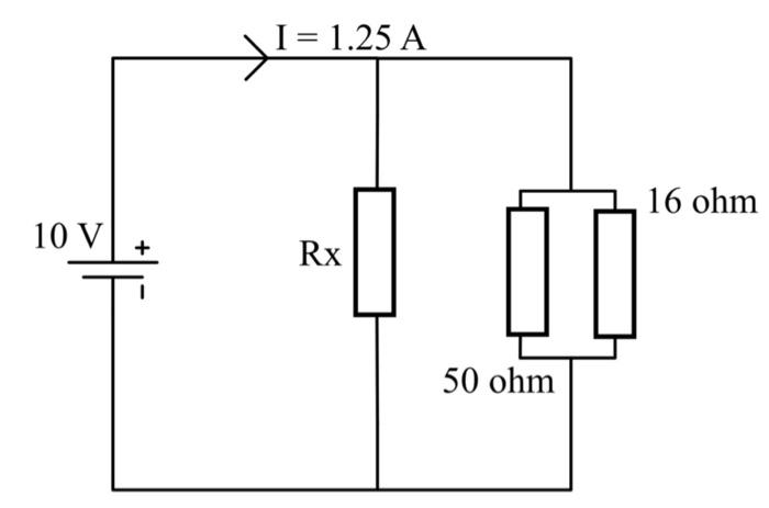 Solved What Is The Total Power Dissipated In The Circuit Chegg