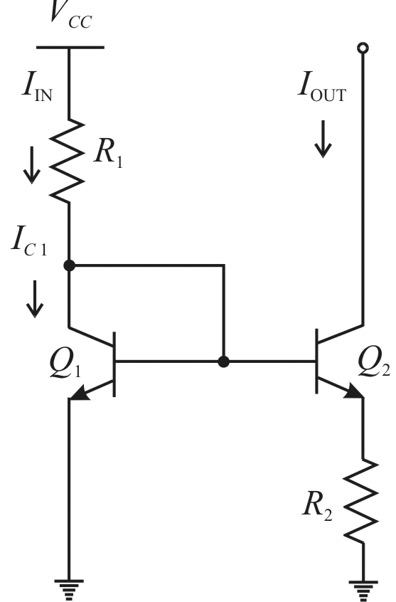 Solved Chapter Problem P Solution Analysis And Design Of Analog