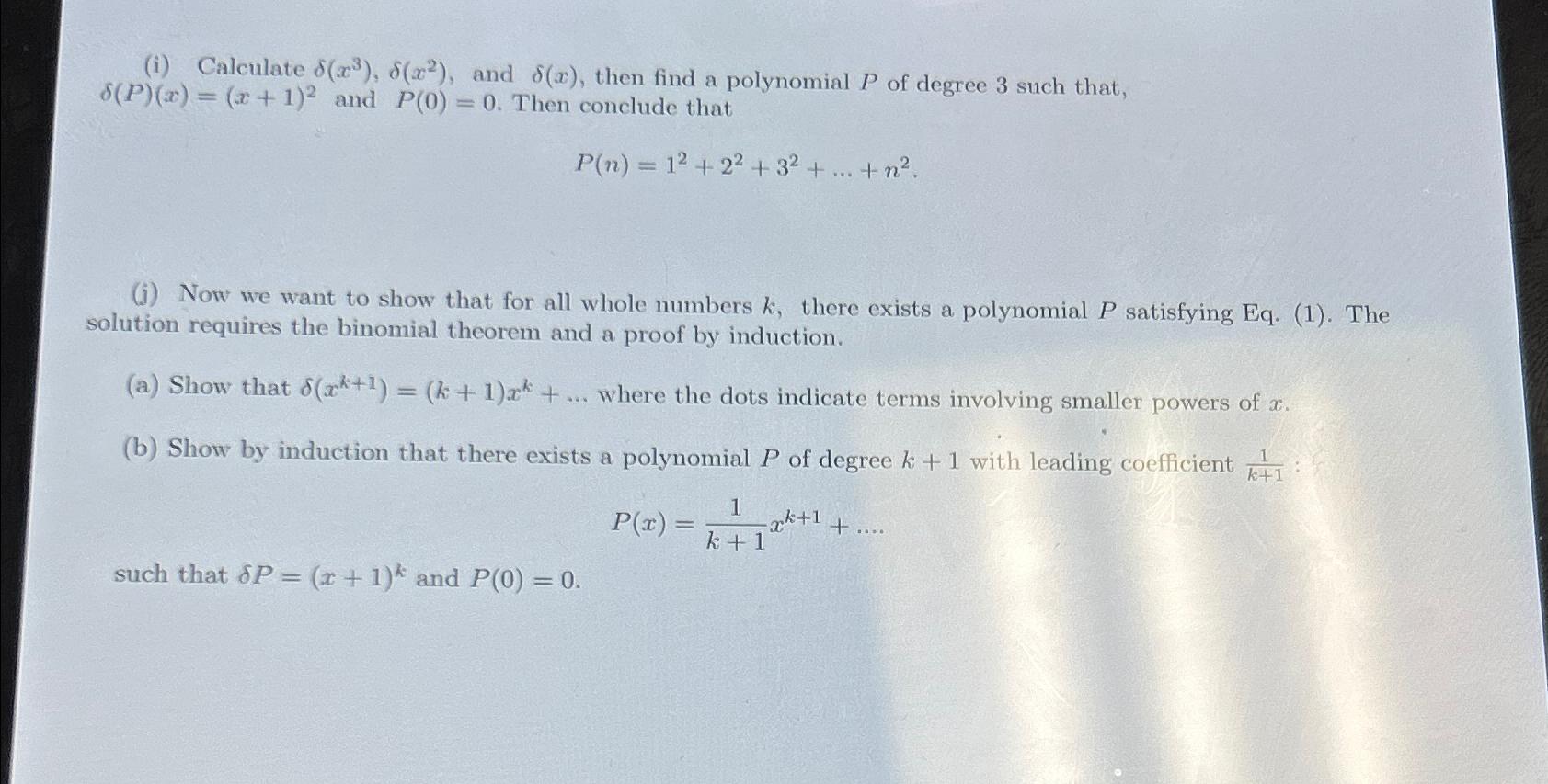 Spring Calculus Project Due February Chegg