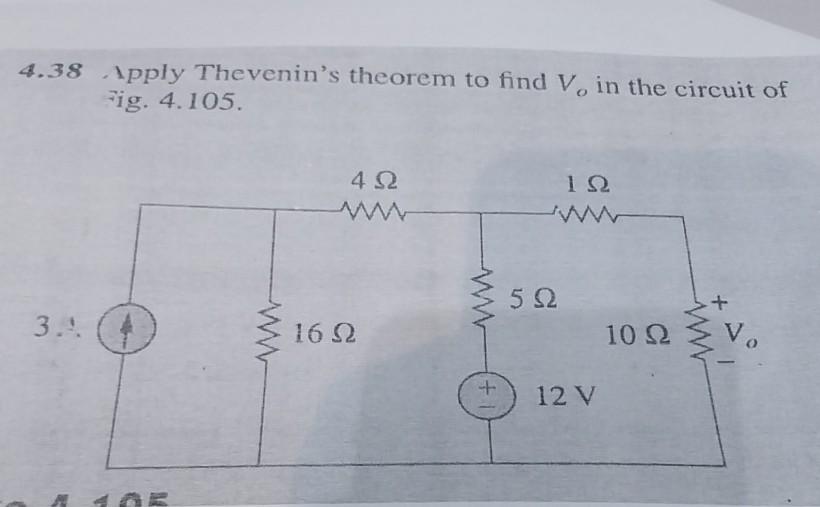 Solved Calculate The Power Absorbed Or Supplied By Each Chegg