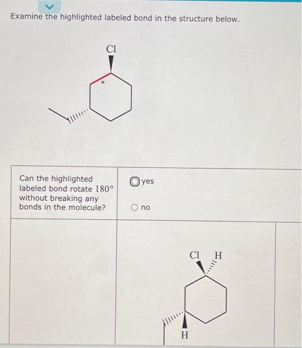 Solved An Incomplete Lewis Structure Is Shown Below The Chegg