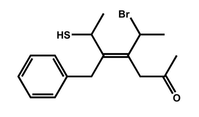 Solved Give The Systematic Name Of The Following Compounds Chegg