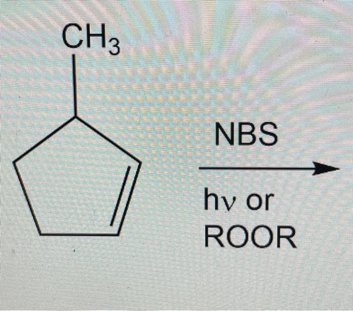 Solved ROOR Hv Or NBS Chegg