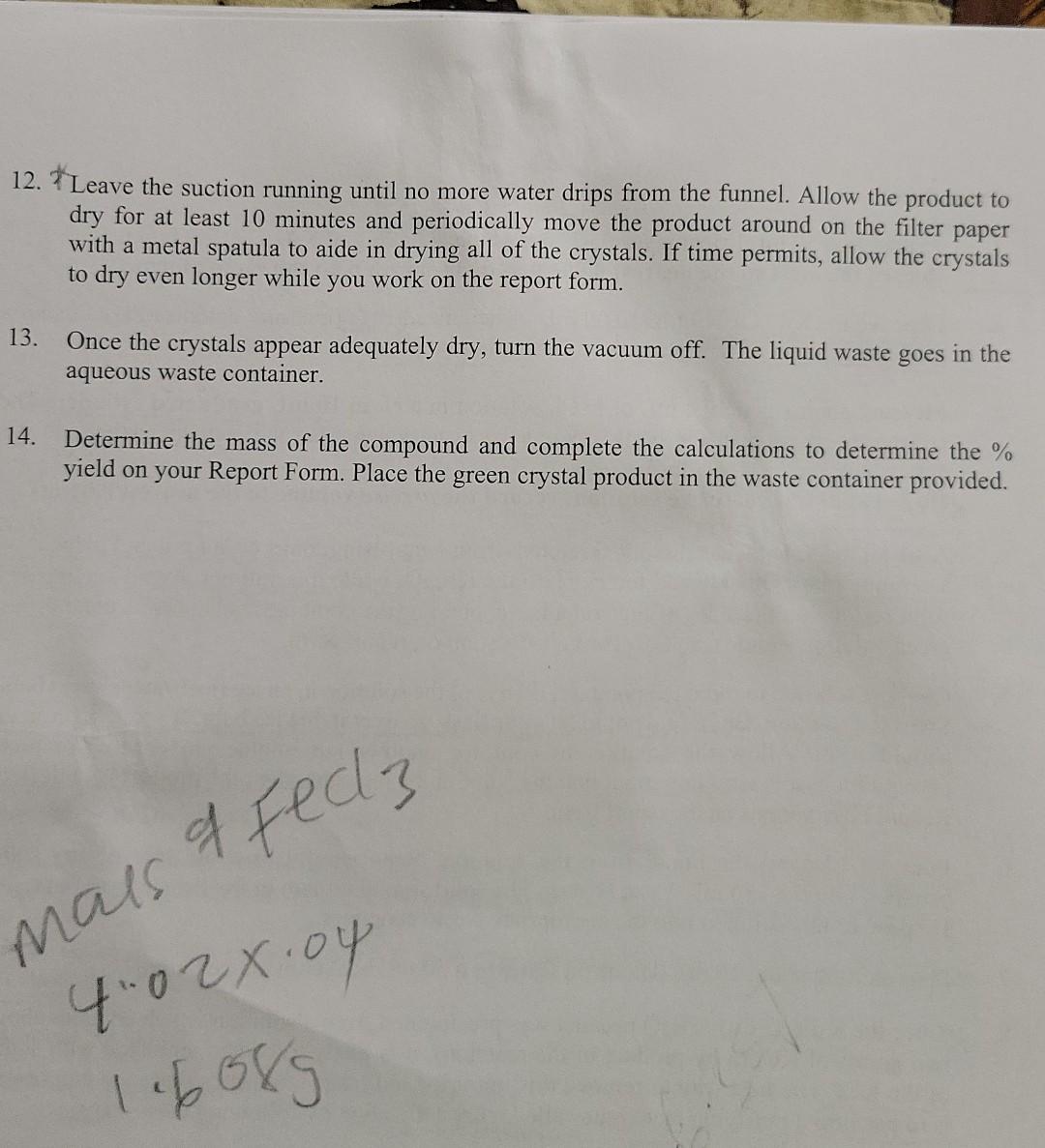 Solved Questions 1 Give 3 Thoughtful Reason Why Percent Chegg