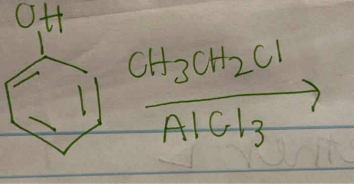 Solved Complete The Equation And Give Detailed Stepwise Chegg