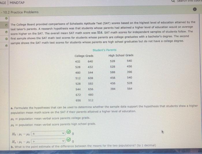 Solved Ng Co Packback C Chegg EssUH 3 Mindtap Q Search This Chegg