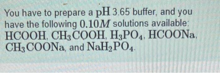 Solved How Many Microliters Of Mnaoh Solution Nust Be Chegg