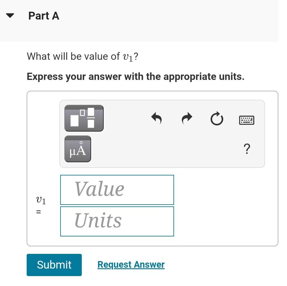 Solved Assume The Nominal Values For The Components In The Chegg