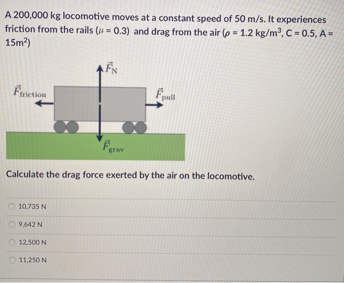 Solved Theres Multiple Parts To This Question Calculate Chegg