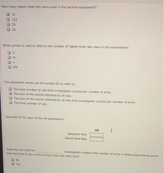 Solved Frequency Distribution Tables Aa Aa The Kangaroo Chegg