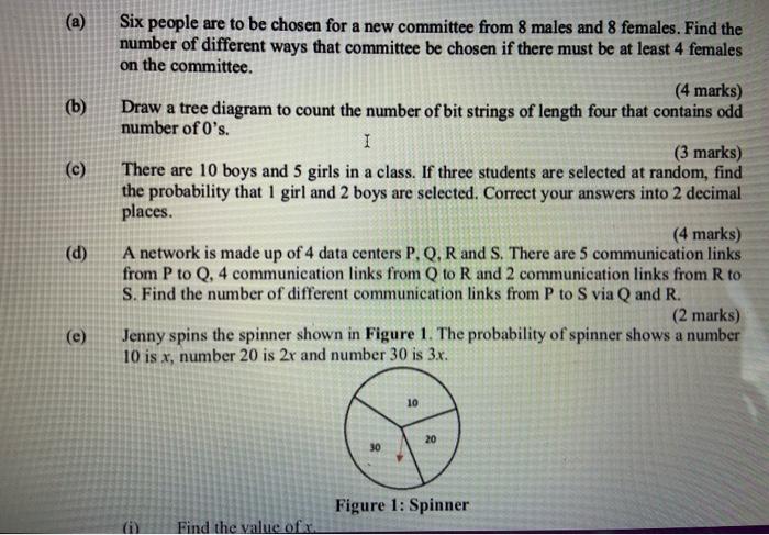 Solved B Let Set A 2 4 5 And A Relation R Is Defined On Chegg