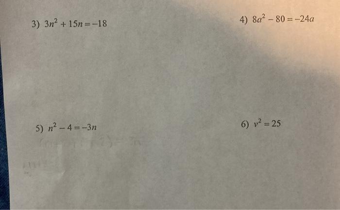 Solved N N A A N N V Chegg