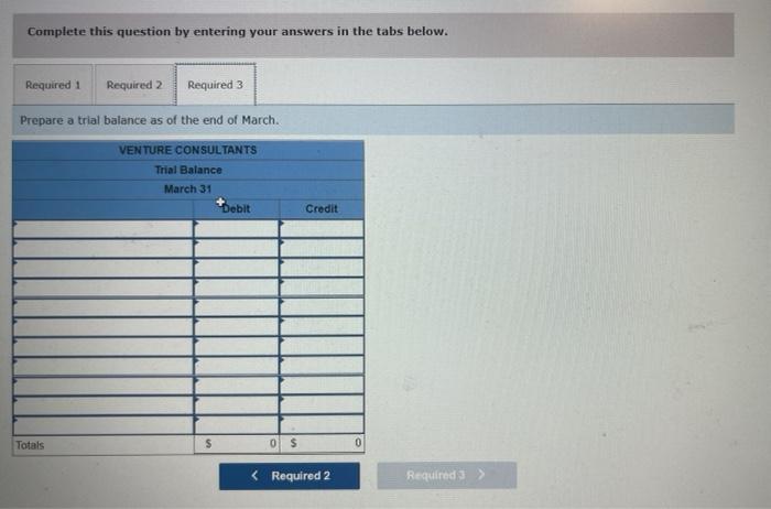 Solved Problem 2 3A Algo Preparing And Posting Journal Chegg