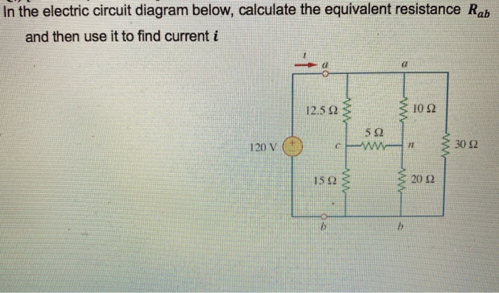 Solved Q Marks Clo Use The Voltage Division And Chegg