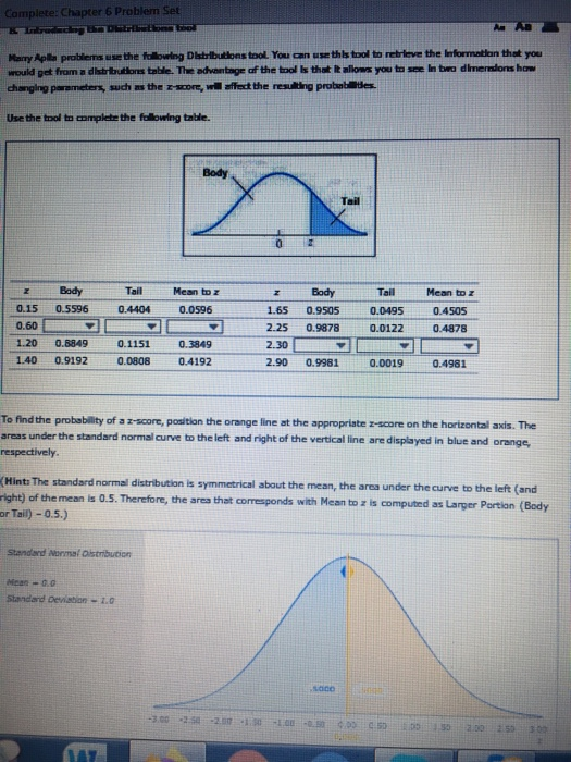 Solved Complete Chapter Problem Set Henry Alle Problems Chegg