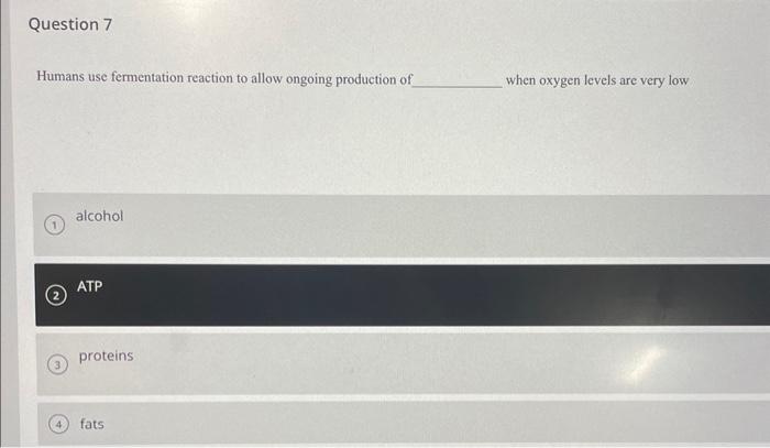 Solved Could You Please Check My Answers And Explain Then If Chegg