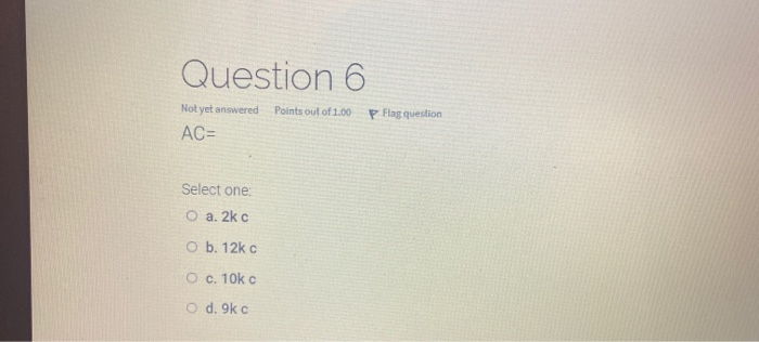 Solved Information P Flag Question TRUSS Find The Forces In Chegg