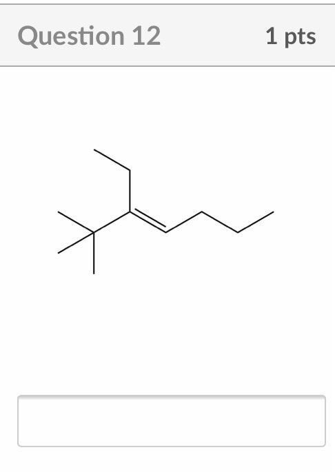 Solved Question 11 1 Pts Question 12 1 Pts Question 13 1 Chegg