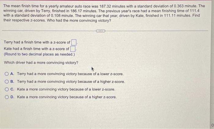 Solved Consider The Following Events Scientists Reveal That Chegg