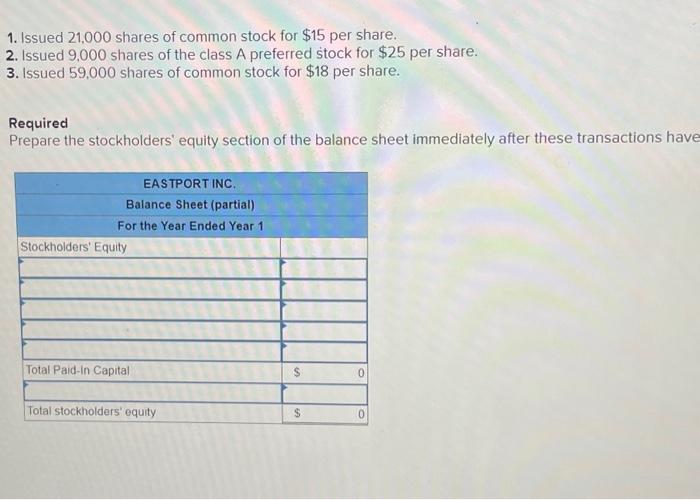 Solved Pls Help Asap I Will Like Thank You Chegg