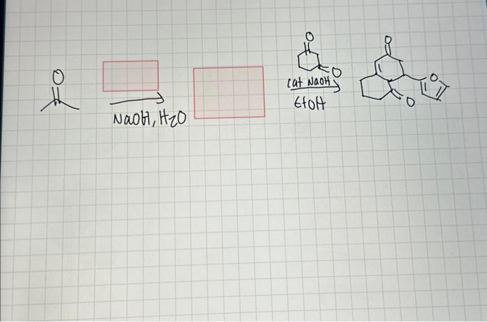 Solved Please Fill In Answers For The Pink Boxes Chegg