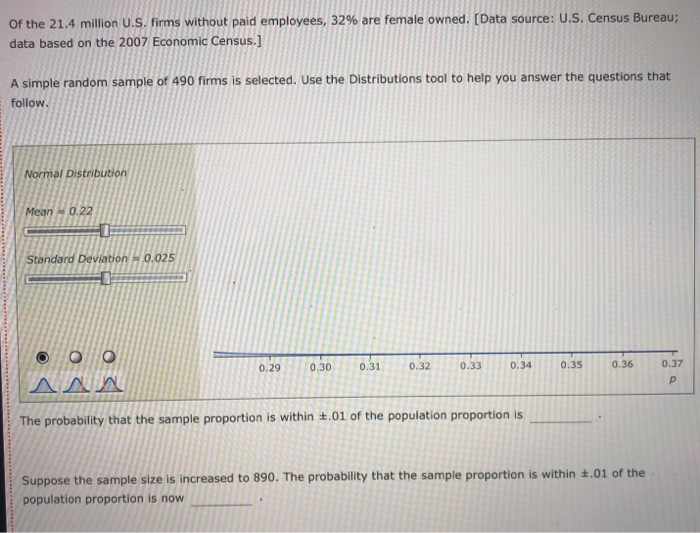 Solved The Bem Sex Role Inventory Bsri Provides Chegg