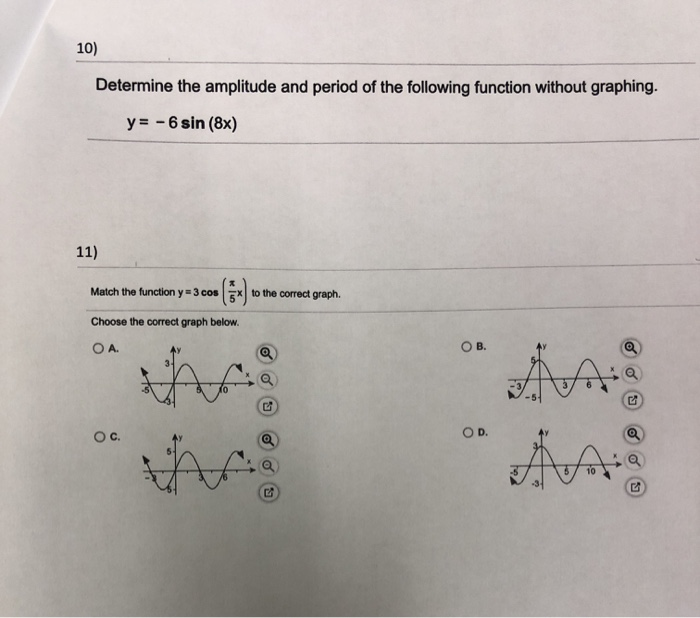 Solved Find The Values Of Sint Cost Tant Csct Sect And Chegg