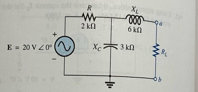 Solved Find The Therenin And Norton Equivalent Circuits For Chegg