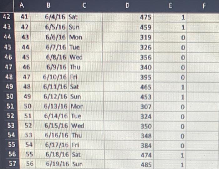 Begin Tabular L L Hline Hline Chegg