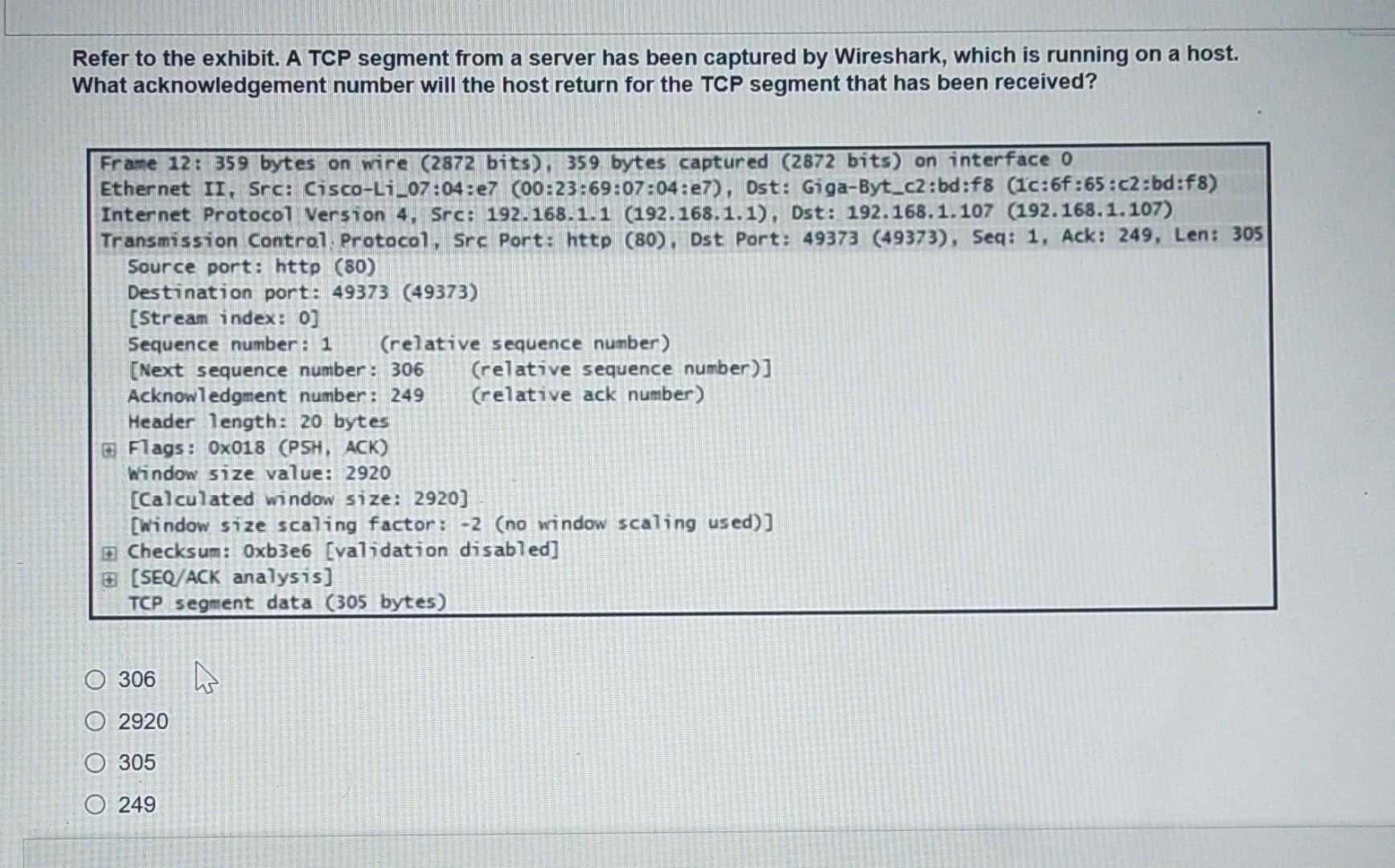 Solved IPv4 Multicast Addresses Are Directly Mapped To IEEE Chegg