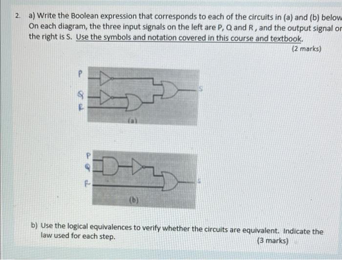 Solved Consider The Following Input Output Table X Y Chegg