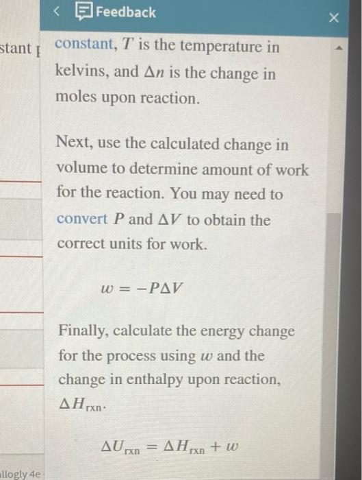 Solved Help Plz Chegg