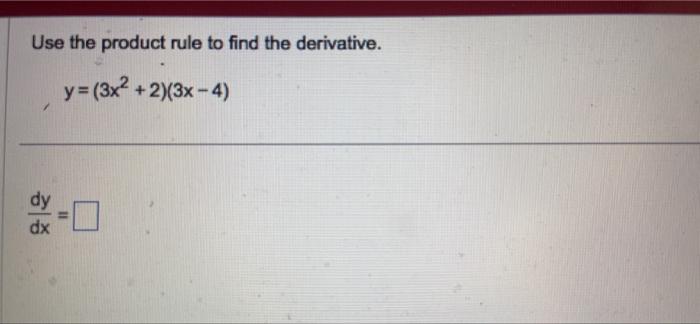 Solved Find All Points On The Graph Of F X X X Where Chegg