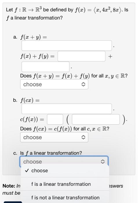 Solved Consider The Ordered Bases B 1 1 0 1 And Chegg