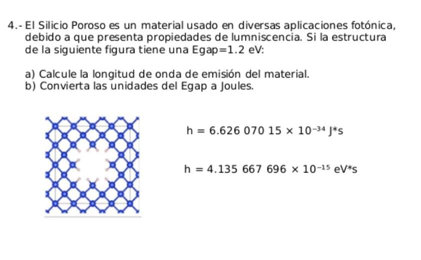 Solved La Luz De Un L Ser Penetra En Un Bloque De Vidrio Chegg