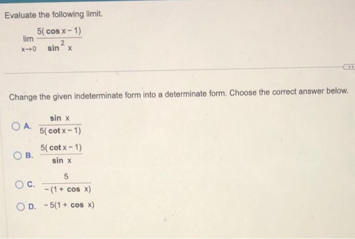 Solved Determine The Interval S On Which The Following Chegg